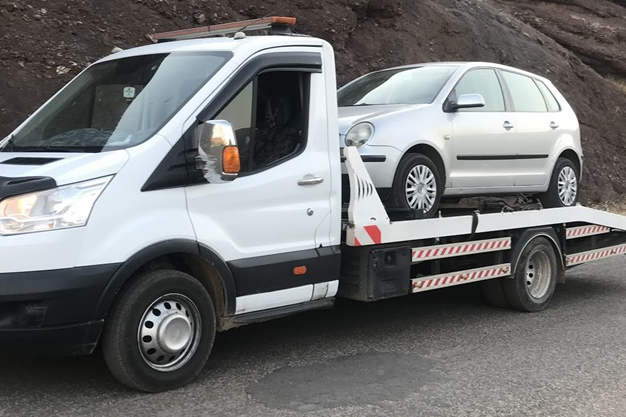 Kepez Oto Çekici 0545 340 05 48 İÇİN Oto Kurtarma Karacabey