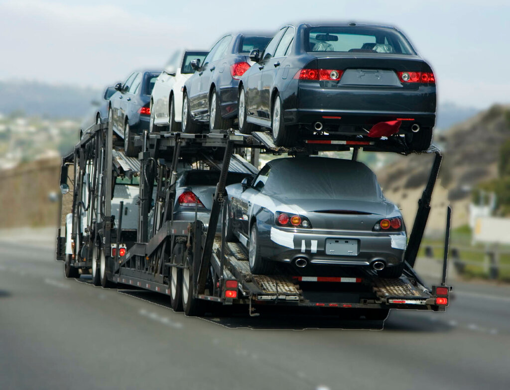 Korkuteli Antalya Oto Kurtarma Oto Tamir ve Yol Yardımı 
