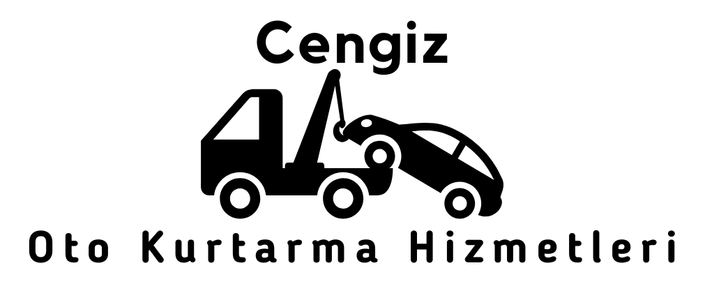 Karacabey Çekici Oto Kurtarma 0545 340 05 48 